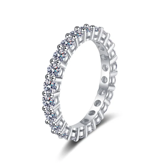 Лидер продаж, модные серебряные кольца S925, регулируемое кольцо в форме рыбы для женщин