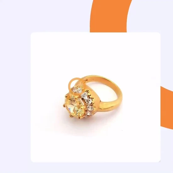 Женское кольцо из розового золота с узким ремешком из нержавеющей стали, 3 мм, белого цвета, уникальный дизайн, кольцо «Пройди сквозь сердце»