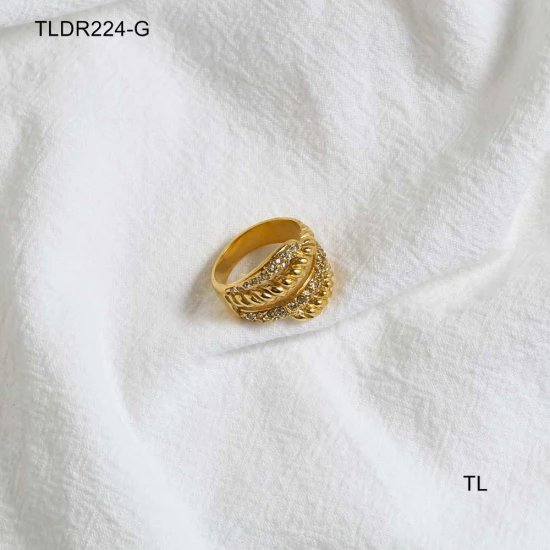 Производитель Custom Fashion Jewelry Интернет-магазин обручальных колец Lucibles Jewelry, кольца на палец для женщин