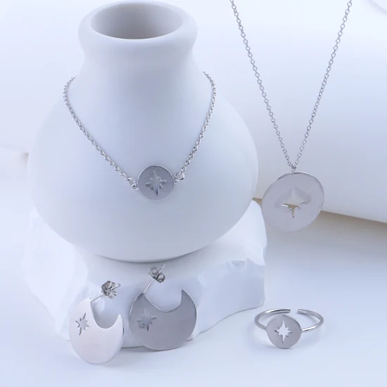 Минималистичные регулируемые кольца из серебра 925 пробы с жемчугом для девочек